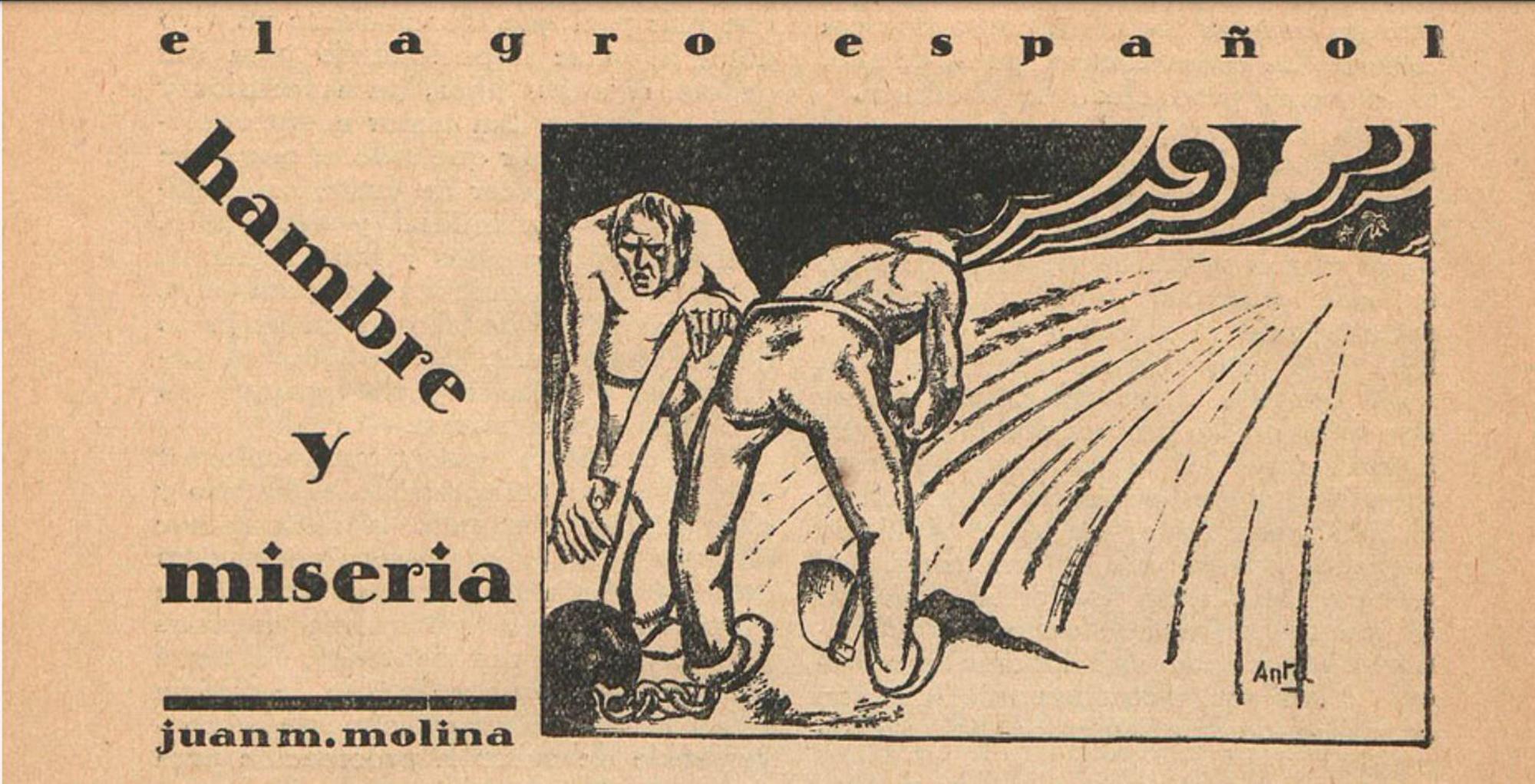 revolución octubre uno